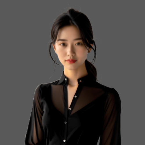 중고차수출 절차
